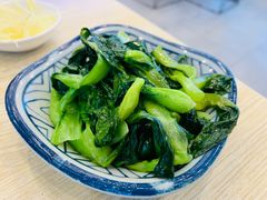 -朱洪元苏式面馆(绿宝广场店)