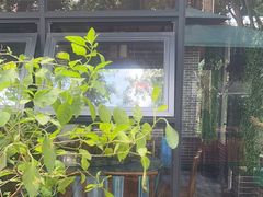 -刘家花园·柴火鸡·中餐酒楼·西昌烧烤(三圣乡店)