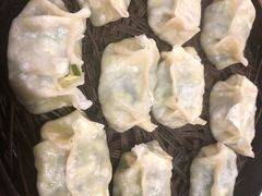 -七里香餐厅(都市印象店)