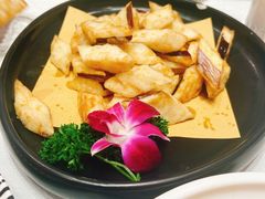 -庐州太太(南七里店)