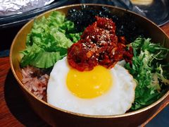 -济州爱肉堂(总店)