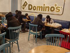 -广州中国大酒店