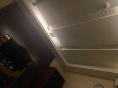 -华源足浴棋牌SPA