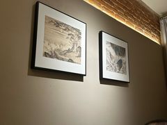 -羊门客在·烤盐池滩羊·川菜