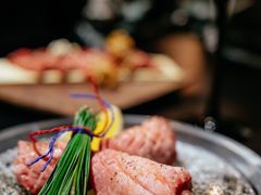 -IKKON.9一魂和牛俱樂部(悠方店)