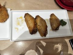 -必胜客(松雷店)
