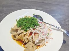 -紫泥369粗粮季(四牌楼店)
