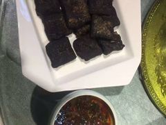 -西湖楼禧园·宴会聚餐(三一大道店)
