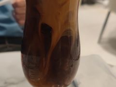 -哈根达斯(滨江店)