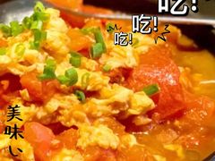 -日上三甘(三里屯店)