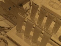 -成都尼依格罗酒店