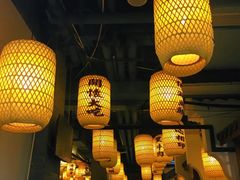 -吴山贡鹅(罍街店)