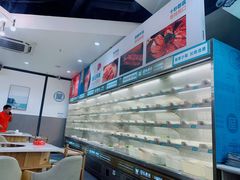 -屋头串串(新街里店)