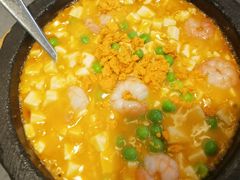 -江南里·新浙菜(苏州大悦城店)