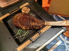 -AZUR聚(香格里拉饭店)