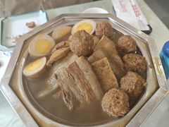 -名门小厨(劲松店)