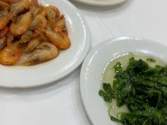 -茂隆餐厅(进贤路店)