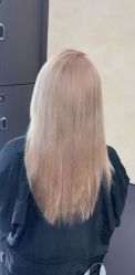 -MOVAN HAIR莫凡匠人发型屋
