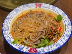 -徐鼎盛民间菜(九街店)