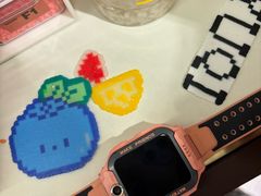 -初八专业级手工DIY陶艺社·户外研学·创意DIY首饰