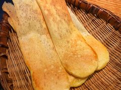 -鸡毛店·川菜(双楠店)