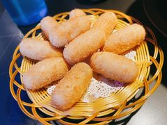 -虾乐园龙虾·夜宵(松江店)