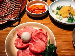 -王妃家(明洞中央店)