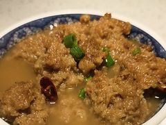 -裕丰源滋补烩面(天赋路店)