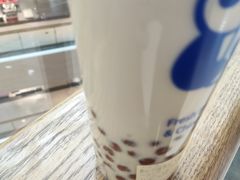 -茶百道(万达店)