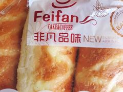 -万盛超市(万盛购物广场店)