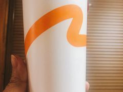 -CoCo都可(虹口龙之梦店)