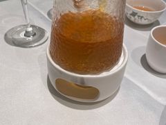 -天港海鲜(创新港天港禧悦酒店)