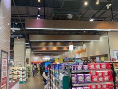-7fresh七鲜(大族广场店)