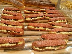 -BreadTalk面包新语·烘焙蛋糕(领展购物广场店)