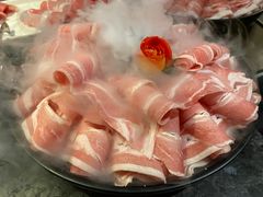 -海底捞火锅(连城广场店)