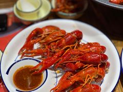 -有间虾铺·经典湘菜·小龙虾(新梦店)