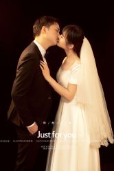 -花漾摄影优选工作室(东莞原创作品店)