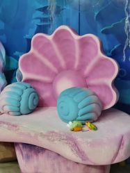 -小鬼当佳儿童摄影(回龙观店)