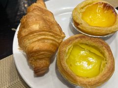 -广州中国市长大厦