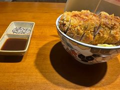 -IFIF 如果花園(宽厚里店)
