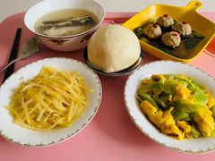 -爱贝佳母婴护理服务中心·月嫂育儿嫂(鲁迅路店)