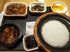 -谷田稻香(佛罗伦萨店)