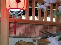 -九田家黑牛烤肉料理(二天地店)