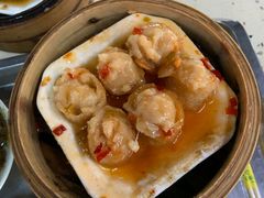 -百回味老爸茶(海彤店)