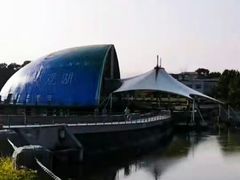 -北京天湖会议中心