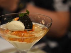 -Restaurant Paul Bocuse