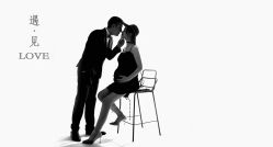 -克拉女神写真馆·匠心定制