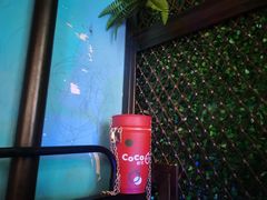-CoCo都可(宝龙广场店)