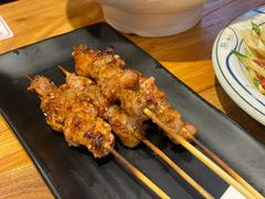 -陇上秦轩biangbiang面(萧山万象汇店)