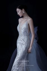 -全城热恋婚纱摄影(优质钻石店)